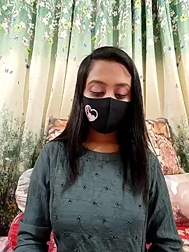 Prova-2 online show from 12.16.25