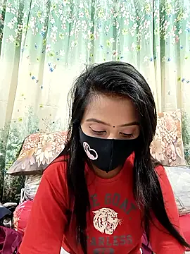 Prova-2 online show from 01.08.26