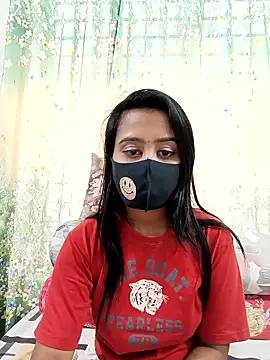 Prova-2 online show from 01.10.26