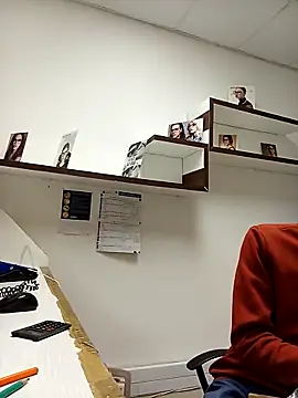 TPNUTS online show from 09.10.25