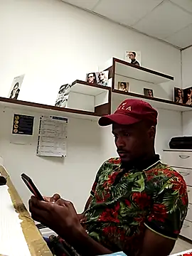 TPNUTS online show from 09.12.25