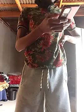 TPNUTS online show from 09.14.25