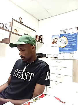 TPNUTS online show from 09.15.25