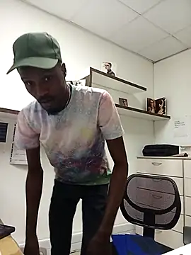 TPNUTS online show from 09.17.25