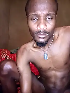 TPNUTS online show from 09.17.25