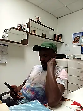 TPNUTS online show from 09.18.25