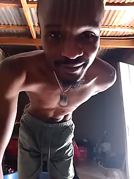 TPNUTS online show from 09.20.25