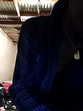 TPNUTS online show from 09.22.25