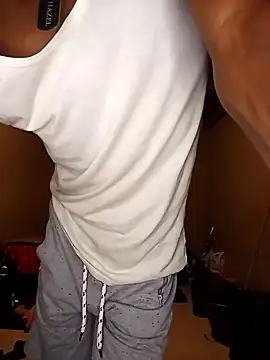 TPNUTS online show from 09.24.25