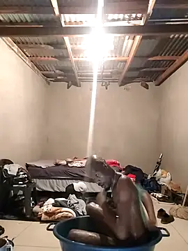 TPNUTS online show from 09.26.25