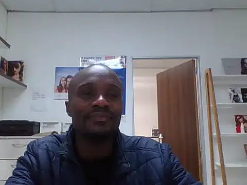 TPNUTS online show from 09.29.25