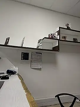 TPNUTS online show from 10.02.25