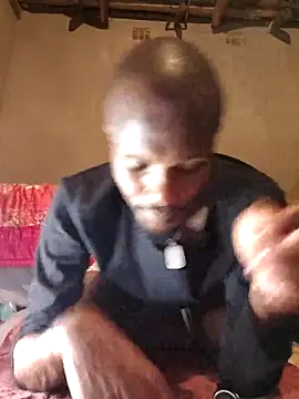 TPNUTS online show from 10.03.25