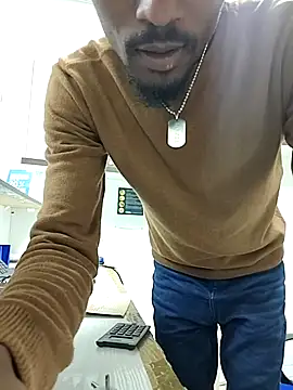 TPNUTS online show from 10.06.25