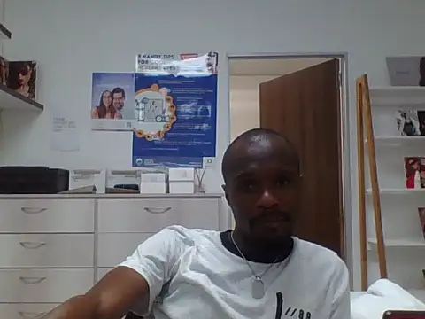 TPNUTS online show from 10.07.25