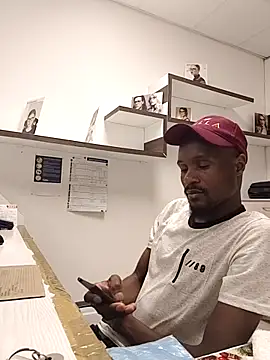 TPNUTS online show from 10.09.25