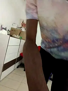 TPNUTS online show from 10.14.25