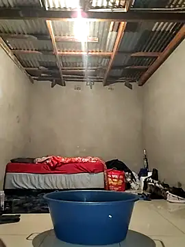 TPNUTS online show from 10.18.25