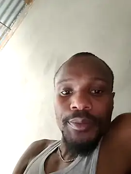 TPNUTS online show from 10.19.25