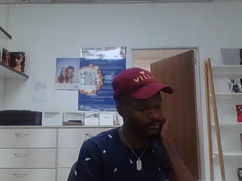 TPNUTS online show from 10.22.25