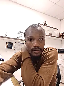 TPNUTS online show from 10.28.25