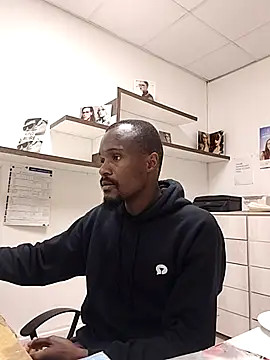 TPNUTS online show from 10.30.25