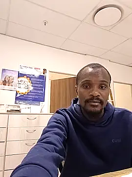 TPNUTS online show from 11.03.25