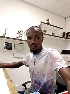 TPNUTS online show from 11.05.25