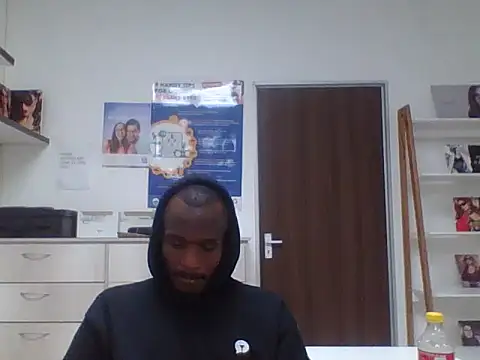 TPNUTS online show from 11.07.25