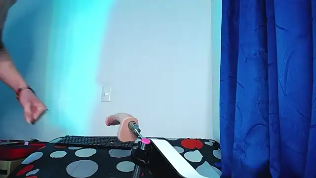 lucky stricke online show from 03.21.26