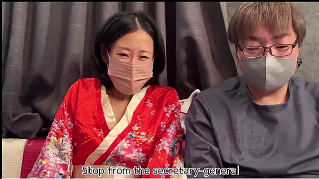 Snapshot of 21yuri27 chatting on 10.21.25 21yuri27 online show from 10.21.25