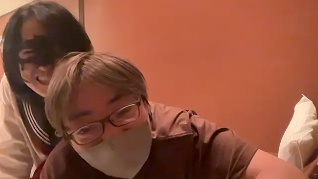 Snapshot of 21yuri27 chatting on 11.27.25 21yuri27 online show from 11.27.25