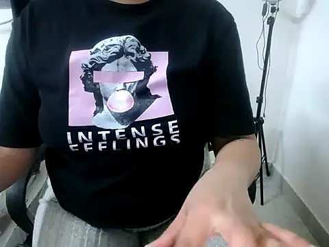 Roshi Love online show from 04.16.26