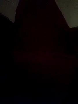 Nesch82 online show from 02.06.26