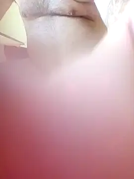 Nesch82 online show from 02.14.26