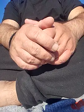 Nesch82 online show from 02.28.26