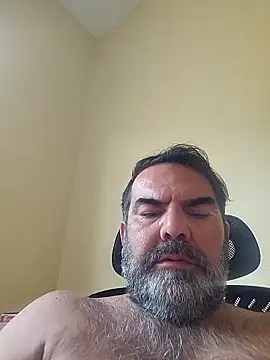 Nesch82 online show from 03.04.26