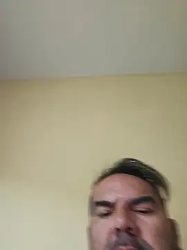 Nesch82 online show from 03.11.26