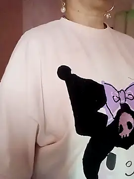 SquirtMilf00 online show from 02.10.26