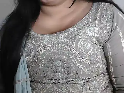 1tania online show from 01.13.26