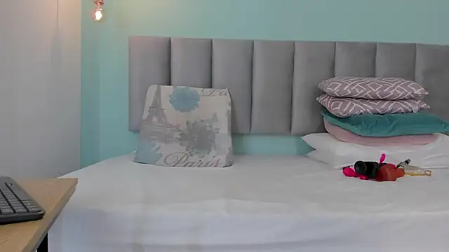 genesis4u online show from 10.22.25