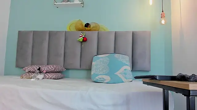 genesis4u online show from 01.08.26