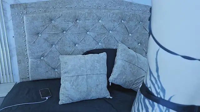 AnastasiaColeman online show from 03.16.26