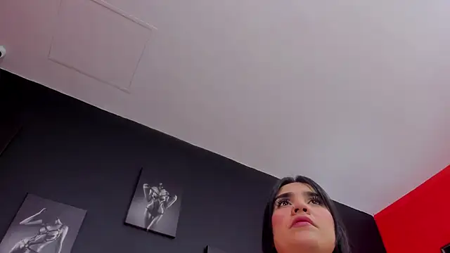 Snapshot of michael_hanna chatting on 10.24.25 michael hanna online show from 10.24.25