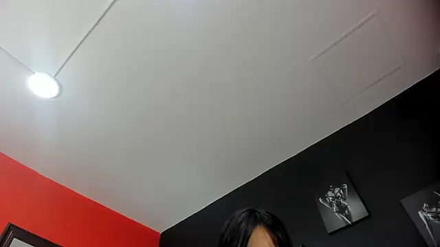 Snapshot of michael_hanna chatting on 10.26.25 michael hanna online show from 10.26.25