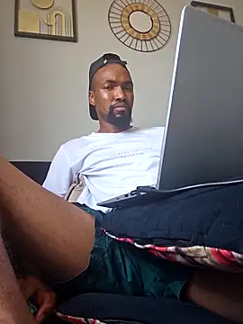 mojaymort online show from 10.14.25