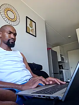 mojaymort online show from 12.03.25