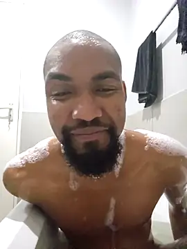 mojaymort online show from 12.18.25