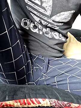 mojaymort online show from 03.02.26