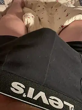 mrwit online show from 02.16.26